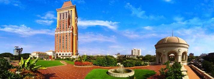 ITC Grand Central - Mumbai 01.jpg